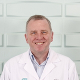 Dallas dentist Dr. Richard Papp at Seven Hills Dentistry Seven Hills Dentistry 1305 Cedarcrest Rd #115 