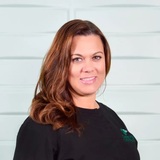 Lead Dental Hygienist Melinda  at Seven Hills Dentistry Dallas GA Seven Hills Dentistry 1305 Cedarcrest Rd #115 