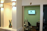 Operatory at Seven Hills Dentistry Dallas GA Seven Hills Dentistry 1305 Cedarcrest Rd #115 