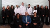 Staff at Seven Hills Dentistry Dallas GA Seven Hills Dentistry 1305 Cedarcrest Rd #115 