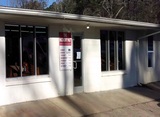 Hickory Hut at 16 minutes drive to the southwest of Dallas dentist Seven Hills Dentistry Seven Hills Dentistry 1305 Cedarcrest Rd #115 