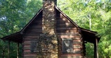 Pickett's Mill Battlefield State Historic Site at 10 minutes drive to the south of Seven Hills Dentistry Seven Hills Dentistry 1305 Cedarcrest Rd #115 