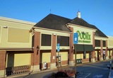 Publix Super Market at Seven Hills Station a few blocks away to the north of Seven Hills Dentistry Dallas GA Seven Hills Dentistry 1305 Cedarcrest Rd #115 