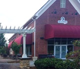 Salt & Pepper CafÃ© at 5 minutes drive to the north of Seven Hills Dentistry Dallas GA Seven Hills Dentistry 1305 Cedarcrest Rd #115 