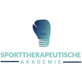 Sporttherapeutische-Akademie, Hannover