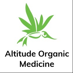  Profile Photos of Altitude Organic Medicine 2354 East Platte Avenue - Photo 1 of 4