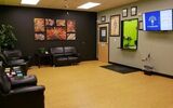  Altitude Organic Medicine 2354 East Platte Avenue 