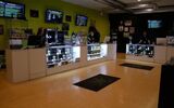  Altitude Organic Medicine 2354 East Platte Avenue 