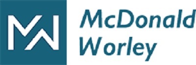  Profile Photos of McDonald Worley PC 2800 W SR 84 Unit 118-21b - Photo 1 of 1