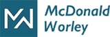 McDonald Worley PC, Fort Lauderdale