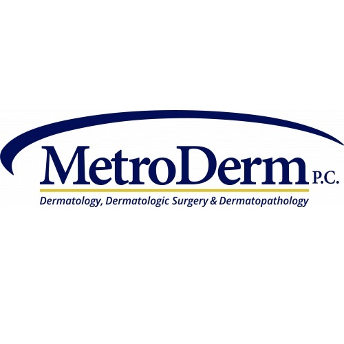  Profile Photos of MetroDerm, P.C. 875 Johnson Ferry Road NE, Suite 180, Suite 300 - Photo 1 of 4