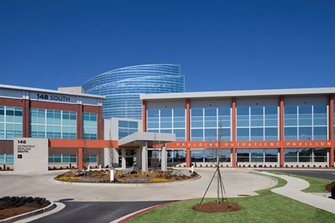  Profile Photos of MetroDerm, P.C. 875 Johnson Ferry Road NE, Suite 180, Suite 300 - Photo 2 of 4