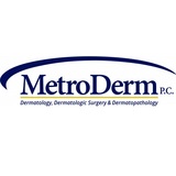 MetroDerm, P.C., Atlanta