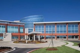 MetroDerm, P.C., Atlanta