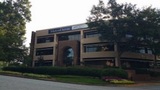 MetroDerm, P.C., Atlanta