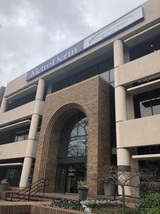 MetroDerm, P.C., Atlanta