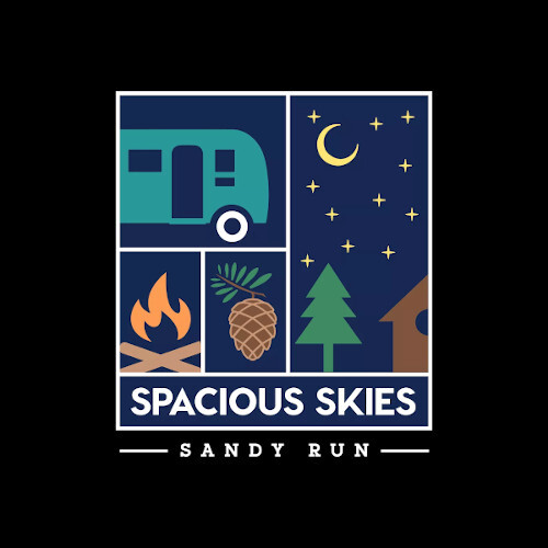  Profile Photos of Spacious Skies Campgrounds - Sandy Run 821 Lazy Acres St - Photo 1 of 1