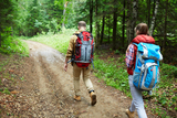Spacious Skies Campgrounds - Sandy Run, Fayetteville