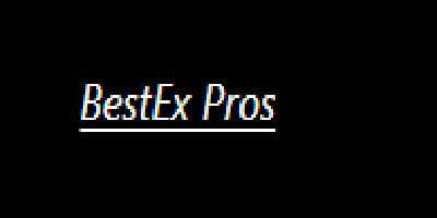  Profile Photos of BestEx Pros N/A - Photo 1 of 1