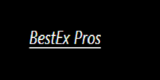 BestEx Pros, Colorado Springs