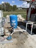  New Album of Nance & Reavis Pump Service 9343 Farm Road 2160 - Photo 1 of 3
