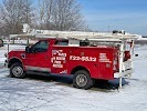 New Album of Nance & Reavis Pump Service 9343 Farm Road 2160 - Photo 2 of 3