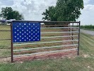  New Album of Nance & Reavis Pump Service 9343 Farm Road 2160 - Photo 3 of 3