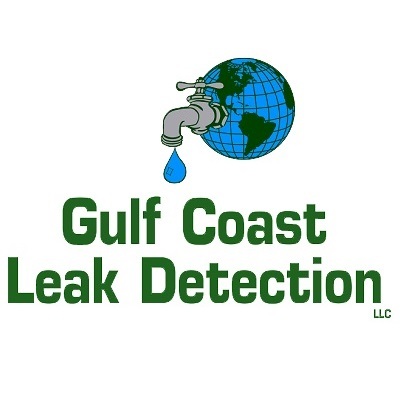 Profile Photos of Gulf Coast Leak Detection 147 Concord Circle - Photo 1 of 1