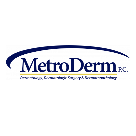  Profile Photos of MetroDerm PC 3155 North Point Parkway, Building E, Suite 100 - Photo 1 of 4