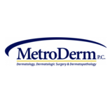 MetroDerm PC, Alpharetta