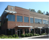 MetroDerm PC, Alpharetta