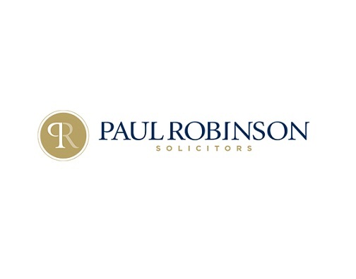  Profile Photos of Paul Robinson Solicitors LLP 470-474, London Rd - Photo 1 of 1