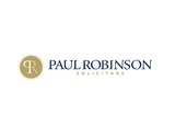 Paul Robinson Solicitors LLP, Southend On Sea