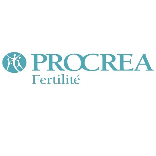 Profile Photos of Procrea Fertility Quebec City 5600 Boulevard des Galeries, Suite 401 - Photo 1 of 1