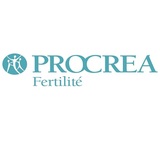 Procrea Fertility Quebec City, Quebec City