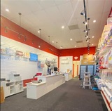 Shipitoday, Ashburn