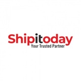 Shipitoday, Ashburn