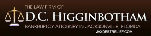  Profile Photos of Bankruptcy Law Firm of D.C Higginbotham 925 Forest St, - Photo 1 of 3