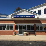 Easton Animal Hospital, Columbus