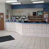 Easton Animal Hospital, Columbus