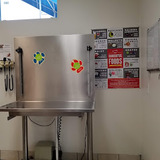 Easton Animal Hospital, Columbus