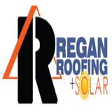 Regan Roofing, Oceanside