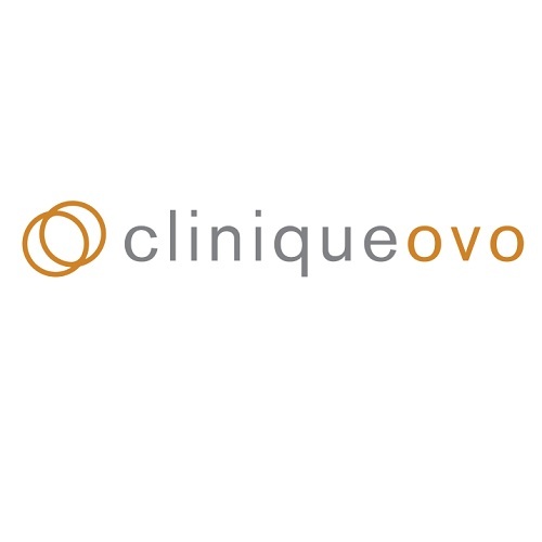  Profile Photos of clinique ovo Greenfield Park 3141 Boulevard Taschereau, Suite 420 - Photo 1 of 1