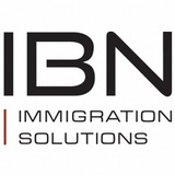 IBN Immigration Solutions, Cape Town