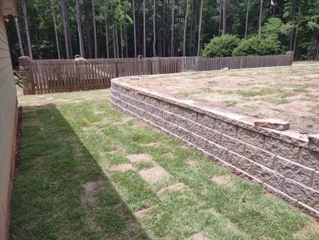  Profile Photos of Truscape, LLC 35 E Hopson Rd - Photo 1 of 4