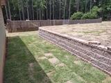 Truscape, LLC, Hogansville