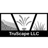 Truscape, LLC, Hogansville