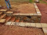 Truscape, LLC, Hogansville
