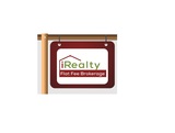 Realty Flat Fee Brokerage, Elmhurst