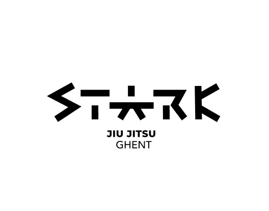  Profile Photos of Stark Gent BJJ Nijverheidskaai 3c - Photo 1 of 1